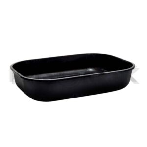 PawComfort Cat Litter Tray